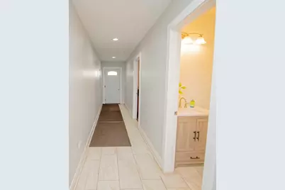 105 N 12th Avenue, Melrose Park, IL 60160 - Photo 30