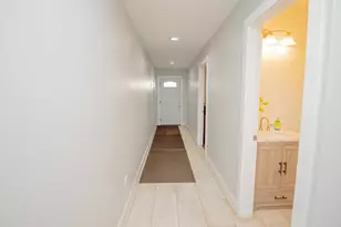105 N 12th Ave, Melrose Park, IL 60160 - Photo 30