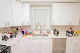 105 N 12th Ave, Melrose Park, IL 60160 - Photo 8
