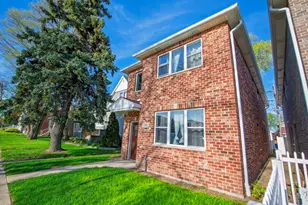 105 N 12th Ave, Melrose Park, IL 60160 - Photo 4