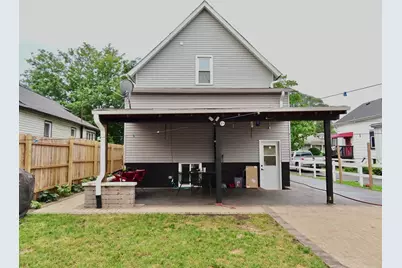714 S Joliet Street, Joliet, IL 60436 - Photo 2