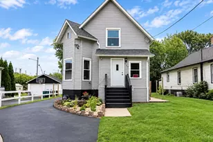 714 S Joliet St, Joliet, IL 60436 - Photo 1