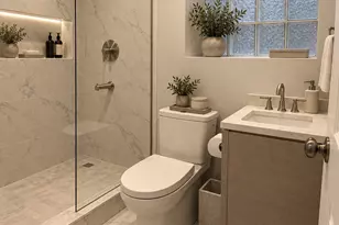 4516 W Van Buren St, Chicago, IL 60624 - Photo 14