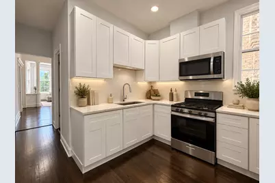4516 W Van Buren Street, Chicago, IL 60624 - Photo 6