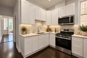 4516 W Van Buren St, Chicago, IL 60624 - Photo 6
