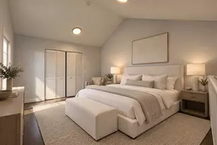4516 W Van Buren St, Chicago, IL 60624 - Photo 12