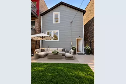4516 W Van Buren Street, Chicago, IL 60624 - Photo 16