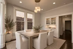 4516 W Van Buren St, Chicago, IL 60624 - Photo 4
