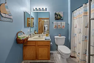 1490 Sedona Ave, Aurora, IL 60504 - Photo 8