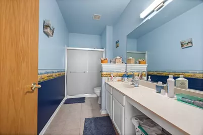 1490 Sedona Avenue, Aurora, IL 60504 - Photo 6