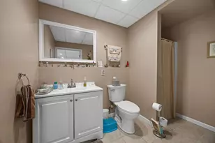 1490 Sedona Ave, Aurora, IL 60504 - Photo 12