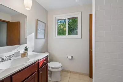 921 Bartlett Terrace, Libertyville, IL 60048 - Photo 14