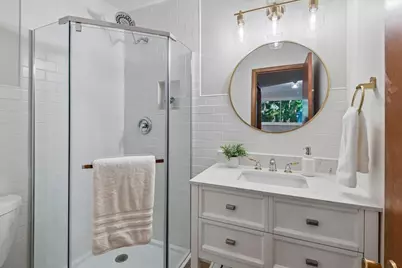 921 Bartlett Terrace, Libertyville, IL 60048 - Photo 16
