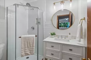 921 Bartlett Terrace, Libertyville, IL 60048 - Photo 16