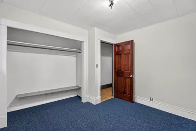 402 Porter Street, Lemont, IL 60439 - Photo 24