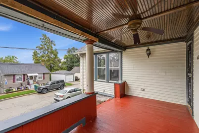 402 Porter Street, Lemont, IL 60439 - Photo 6