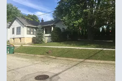 402 Porter Street, Lemont, IL 60439 - Photo 2