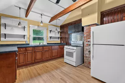 402 Porter Street, Lemont, IL 60439 - Photo 10
