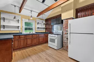 402 Porter St, Lemont, IL 60439 - Photo 10