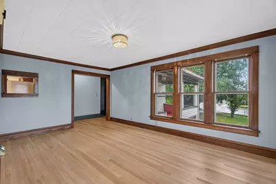402 Porter Street, Lemont, IL 60439 - Photo 18