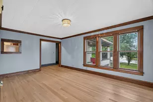 402 Porter St, Lemont, IL 60439 - Photo 18