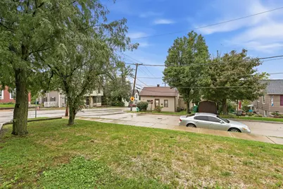 402 Porter Street, Lemont, IL 60439 - Photo 32