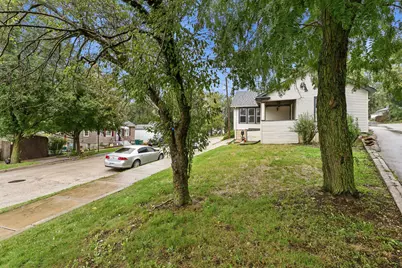 402 Porter Street, Lemont, IL 60439 - Photo 28