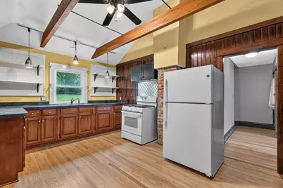 402 Porter Street, Lemont, IL 60439 - Photo 12