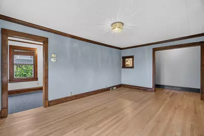 402 Porter Street, Lemont, IL 60439 - Photo 16