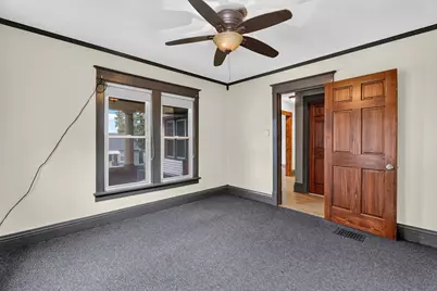 402 Porter Street, Lemont, IL 60439 - Photo 20