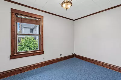 402 Porter Street, Lemont, IL 60439 - Photo 22