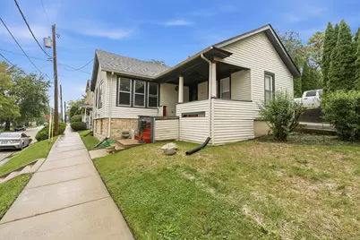 402 Porter Street, Lemont, IL 60439 - Photo 1