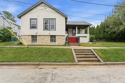 402 Porter Street, Lemont, IL 60439 - Photo 8