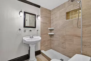 402 Porter St, Lemont, IL 60439 - Photo 14