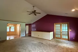 485 Lions Dr, Lena, IL 61048 - Photo 10