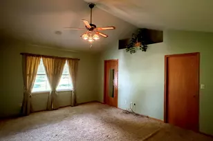 485 Lions Dr, Lena, IL 61048 - Photo 26