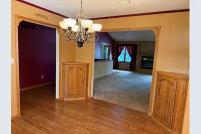 485 Lions Drive, Lena, IL 61048 - Photo 16