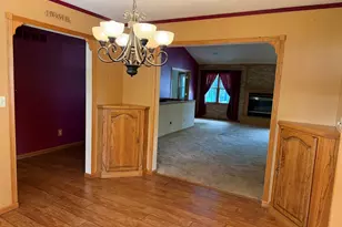 485 Lions Dr, Lena, IL 61048 - Photo 16
