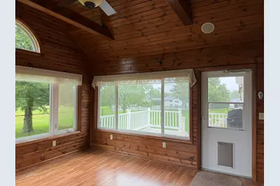 485 Lions Drive, Lena, IL 61048 - Photo 48