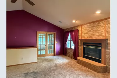 485 Lions Drive, Lena, IL 61048 - Photo 12