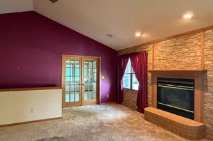 485 Lions Dr, Lena, IL 61048 - Photo 12