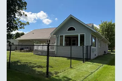 485 Lions Drive, Lena, IL 61048 - Photo 68
