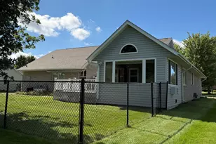 485 Lions Dr, Lena, IL 61048 - Photo 68