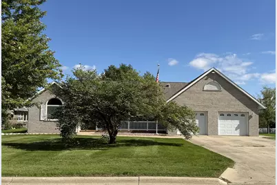 485 Lions Drive, Lena, IL 61048 - Photo 2