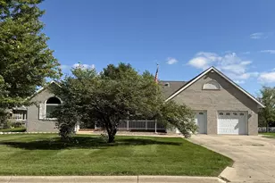 485 Lions Dr, Lena, IL 61048 - Photo 2