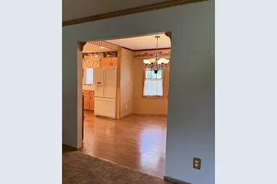 485 Lions Drive, Lena, IL 61048 - Photo 18