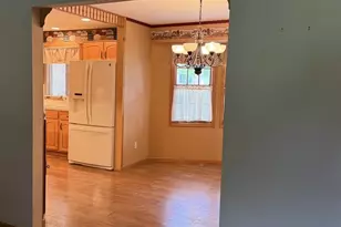 485 Lions Dr, Lena, IL 61048 - Photo 18