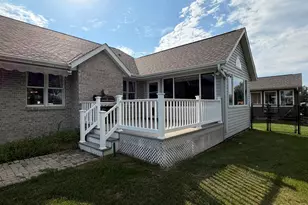 485 Lions Dr, Lena, IL 61048 - Photo 70