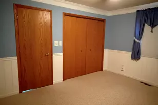 485 Lions Dr, Lena, IL 61048 - Photo 38
