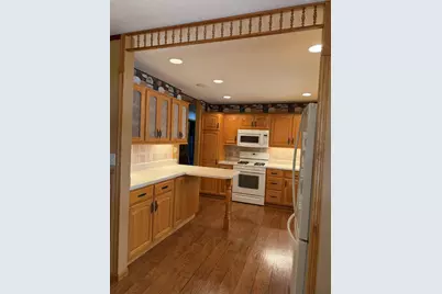 485 Lions Drive, Lena, IL 61048 - Photo 22